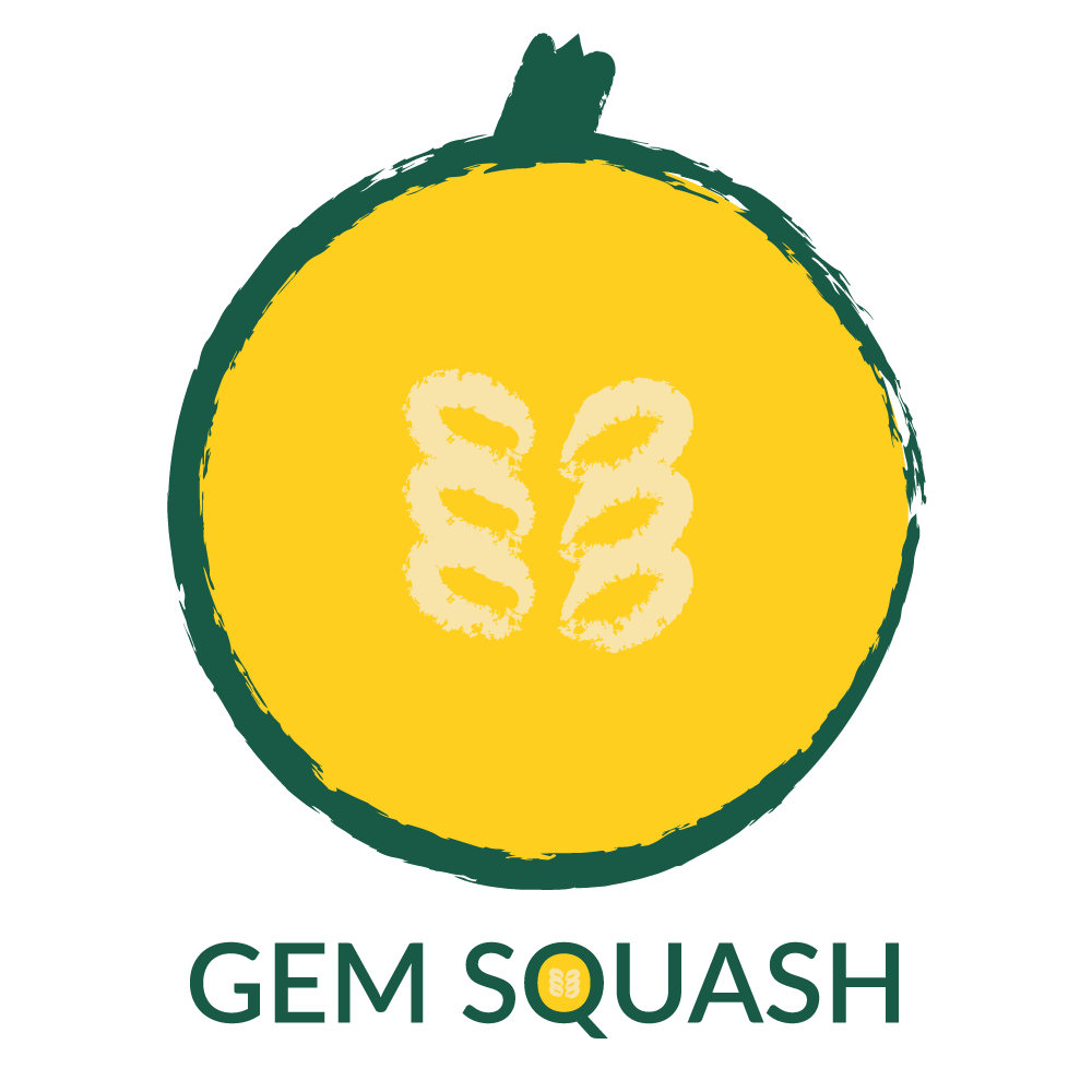 (c) Gem-squash.com